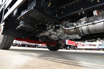 ���� ����������K6-M ��׼�� 163���� 4.2�׵�����ʽ�Ῠ(����)ͼƬ