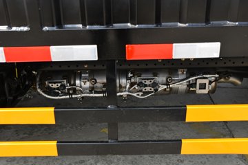 ���� ����������K6-M ��׼�� 163���� 4.2�׵�����ʽ�Ῠ(����)ͼƬ