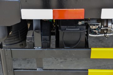 ���� ����������K6-M ��׼�� 163���� 4.2�׵�����ʽ�Ῠ(����)ͼƬ