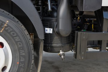 ���� ����������K6-M ��׼�� 163���� 4.2�׵�����ʽ�Ῠ(����)ͼƬ