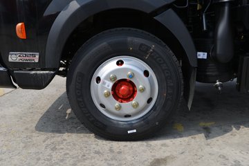 ���� ����������K6-M ��׼�� 163���� 4.2�׵�����ʽ�Ῠ(����)ͼƬ