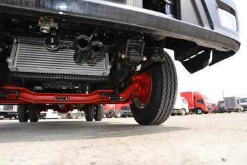 ���� ����������K6-M ��׼�� 163���� 4.2�׵�����ʽ�Ῠ(����)ͼƬ