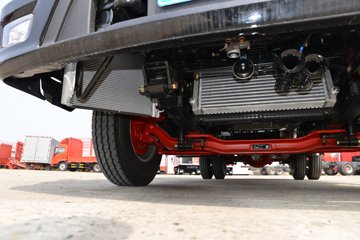 ���� ����������K6-M ��׼�� 163���� 4.2�׵�����ʽ�Ῠ(����)ͼƬ