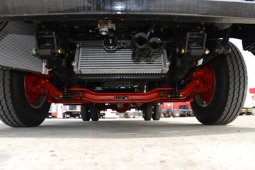 ���� ����������K6-M ��׼�� 163���� 4.2�׵�����ʽ�Ῠ(����)ͼƬ