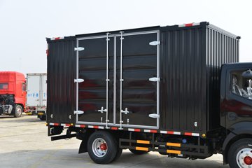 ���� ����������K6-M ��׼�� 163���� 4.2�׵�����ʽ�Ῠ(����)ͼƬ