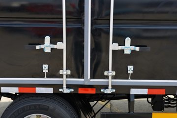 ���� ����������K6-M ��׼�� 163���� 4.2�׵�����ʽ�Ῠ(����)ͼƬ