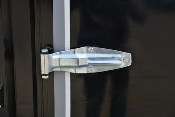 ���� ����������K6-M ��׼�� 163���� 4.2�׵�����ʽ�Ῠ(����)ͼƬ