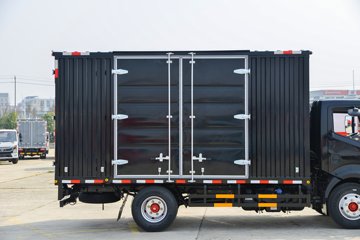 ���� ����������K6-M ��׼�� 163���� 4.2�׵�����ʽ�Ῠ(����)ͼƬ