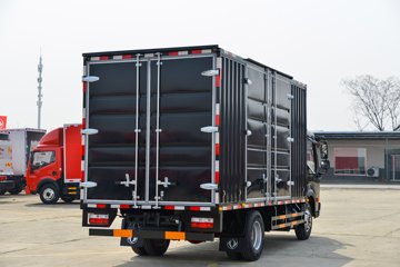 ���� ����������K6-M ��׼�� 163���� 4.2�׵�����ʽ�Ῠ(����)ͼƬ