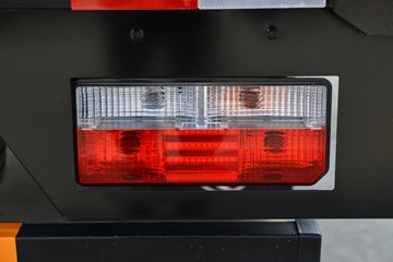 ���� ����������K6-M ��׼�� 163���� 4.2�׵�����ʽ�Ῠ(����)ͼƬ