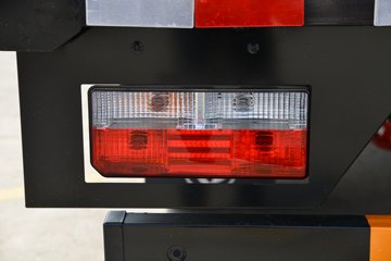 ���� ����������K6-M ��׼�� 163���� 4.2�׵�����ʽ�Ῠ(����)ͼƬ