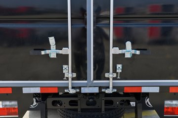 ���� ����������K6-M ��׼�� 163���� 4.2�׵�����ʽ�Ῠ(����)ͼƬ