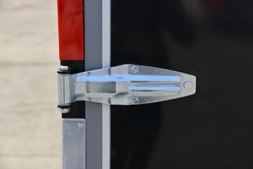 ���� ����������K6-M ��׼�� 163���� 4.2�׵�����ʽ�Ῠ(����)ͼƬ