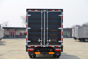 ���� ����������K6-M ��׼�� 163���� 4.2�׵�����ʽ�Ῠ(����)ͼƬ