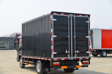 ���� ����������K6-M ��׼�� 163���� 4.2�׵�����ʽ�Ῠ(����)ͼƬ