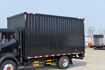 ���� ����������K6-M ��׼�� 163���� 4.2�׵�����ʽ�Ῠ(����)ͼƬ