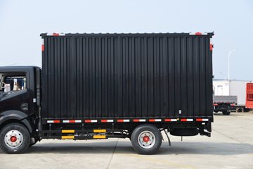 ���� ����������K6-M ��׼�� 163���� 4.2�׵�����ʽ�Ῠ(����)ͼƬ