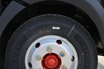 ���� ����������K6-M ��׼�� 163���� 4.2�׵�����ʽ�Ῠ(����)ͼƬ