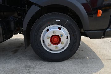 ���� ����������K6-M ��׼�� 163���� 4.2�׵�����ʽ�Ῠ(����)ͼƬ