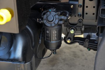 ���� ����������K6-M ��׼�� 163���� 4.2�׵�����ʽ�Ῠ(����)ͼƬ