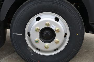  D5  142 3.8׵ῨͼƬ
