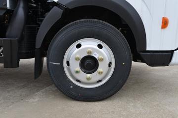  D5  142 3.8׵ῨͼƬ