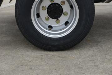  D5  142 3.8׵ῨͼƬ