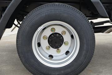  D5  142 3.8׵ῨͼƬ