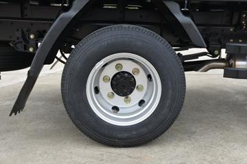  D5  142 3.8׵ῨͼƬ