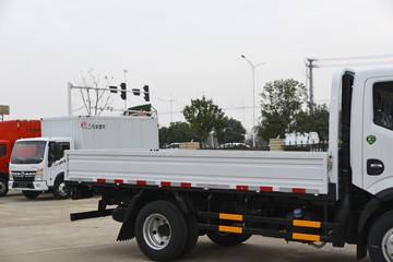  D5  142 3.8׵ῨͼƬ