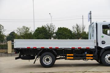  D5  142 3.8׵ῨͼƬ