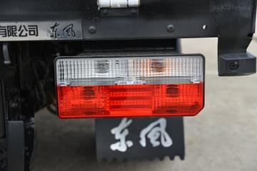 D5  142 3.8׵ῨͼƬ