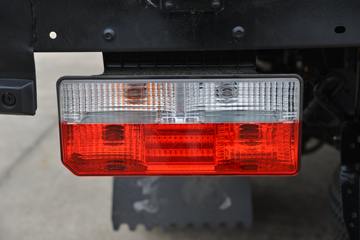  D5  142 3.8׵ῨͼƬ
