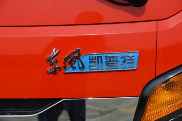翭 EV350 PRO 2024 4.5T 4.2׵Ŵ綯ʽῨ100.464kWhͼƬ
