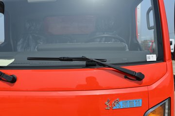 翭 EV350 PRO 2024 4.5T 4.2׵Ŵ綯ʽῨ100.464kWhͼƬ