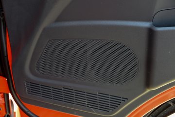 ���翭���� EV350 PRO 2024�� 4.5T 4.2�׵��Ŵ��綯��ʽ�Ῠ100.464kWhͼƬ