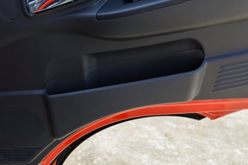 ���翭���� EV350 PRO 2024�� 4.5T 4.2�׵��Ŵ��綯��ʽ�Ῠ100.464kWhͼƬ