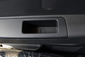 ���翭���� EV350 PRO 2024�� 4.5T 4.2�׵��Ŵ��綯��ʽ�Ῠ100.464kWhͼƬ