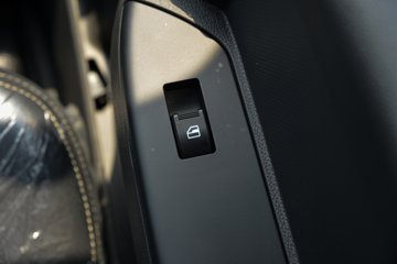 ���翭���� EV350 PRO 2024�� 4.5T 4.2�׵��Ŵ��綯��ʽ�Ῠ100.464kWhͼƬ