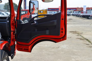 ���翭���� EV350 PRO 2024�� 4.5T 4.2�׵��Ŵ��綯��ʽ�Ῠ100.464kWhͼƬ