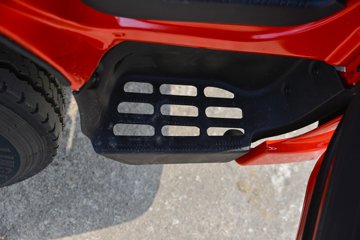 ���翭���� EV350 PRO 2024�� 4.5T 4.2�׵��Ŵ��綯��ʽ�Ῠ100.464kWhͼƬ