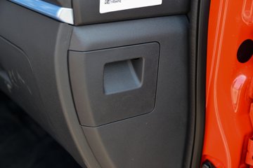 ���翭���� EV350 PRO 2024�� 4.5T 4.2�׵��Ŵ��綯��ʽ�Ῠ100.464kWhͼƬ