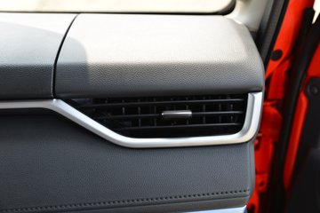 ���翭���� EV350 PRO 2024�� 4.5T 4.2�׵��Ŵ��綯��ʽ�Ῠ100.464kWhͼƬ