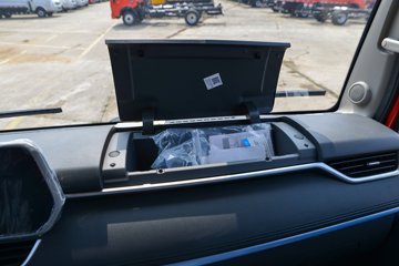 ���翭���� EV350 PRO 2024�� 4.5T 4.2�׵��Ŵ��綯��ʽ�Ῠ100.464kWhͼƬ