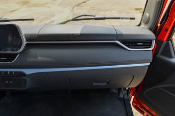 ���翭���� EV350 PRO 2024�� 4.5T 4.2�׵��Ŵ��綯��ʽ�Ῠ100.464kWhͼƬ