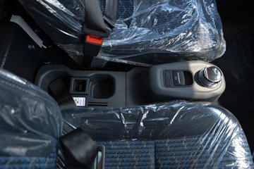 ���翭���� EV350 PRO 2024�� 4.5T 4.2�׵��Ŵ��綯��ʽ�Ῠ100.464kWhͼƬ