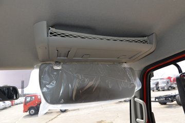 ���翭���� EV350 PRO 2024�� 4.5T 4.2�׵��Ŵ��綯��ʽ�Ῠ100.464kWhͼƬ