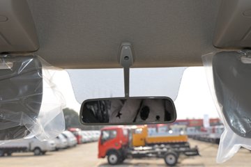 ���翭���� EV350 PRO 2024�� 4.5T 4.2�׵��Ŵ��綯��ʽ�Ῠ100.464kWhͼƬ