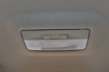 ���翭���� EV350 PRO 2024�� 4.5T 4.2�׵��Ŵ��綯��ʽ�Ῠ100.464kWhͼƬ