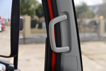 ���翭���� EV350 PRO 2024�� 4.5T 4.2�׵��Ŵ��綯��ʽ�Ῠ100.464kWhͼƬ